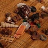 Lost love spell caster+27732335239 USA Canada bring back lost love spells SAN JOSE,ABUJA,BURKINA FASO,GABON,PAPUA NEW GUINEA