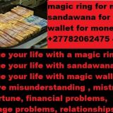 MAGIC WALLET FOR WINNING A LOTTO +27782062475