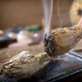 [+27732335239- lost love spells caster in, Amsterdam, Atlanta, Latvia, Lithuania, Sweden