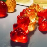 Bioblend CBD Gummies Reviews| Must Read Before Buy?