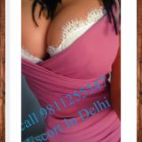  981155547 Low Rate Call Girls Service In Bhikaji Cama Palace