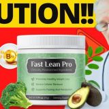  Fast lean pro directions-  https://www.facebook.com/BuyFastLeanPro/