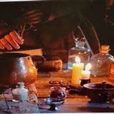 # NO 1 LOVE SPELLS IN USA +27782062475