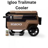 https://www.facebook.com/IglooTrailmateCoolerReviews/