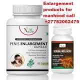 # AFRICAN HERBAL TOP SELLING PENIS ENLARGEMENT CREAM & PILLS (100% GUARANTEED RESULTS)+27782062475 MR BIG PENIS ENLARGEMENT CREAM & PILLS