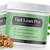  Does Fast lean pro work- https://www.facebook.com/BuyFastLeanPro/