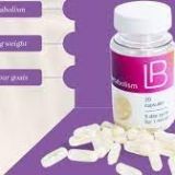 LIBADietCapsules=>https://www.facebook.com/BuyLIBADietCapsules