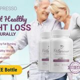 FitSpresso Reviews – Does It Work? What They Won’t Tell You Before Buy!