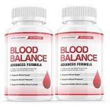 So You've Bought Guardian Blood Balance ... Now What? 