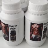 # AFRICAN HERBAL TOP SELLING PENIS ENLARGEMENT CREAM & PILLS (100% GUARANTEED RESULTS)+27782062475 MR BIG PENIS ENLARGEMENT CREAM & PILLS