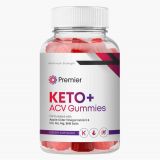 Premier Keto Gummies: Is this Weight Loss Supplement Effective?