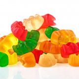 Premier Keto Gummies: A Safe and Effective Way to Lose Weight?