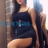 1500Shot 6000Night  Low Rate Call Girls In Anup Nagar 9311870488 Delhi 