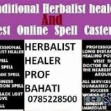 # WhatsApp/ SMS/ call Love Spell Specialist- Prof. Bahati LOVE SPELLS +27785228500 