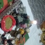 # +27785228500 love spell casting in port elizabeth,cape Town,paarl