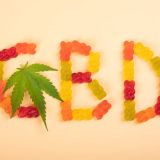 Best CBD Gummies 2023 – 2024 [Top CBD Gummies for Weight Loss: Everything You Need to Know!