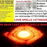 # MARRIAGE SPELLS CASTER +27782062475 Johannesburg