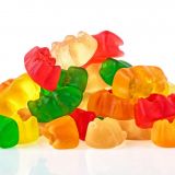 Can Premier Keto Gummies Help You Lose Weight?