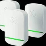 StopWatt Reviews : Is Stop Watt Device A Scam or Legit to Use?