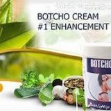 # 100-botcho-creams-and-yodi-pills-for +27640288884