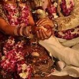 Love spells saudi Arabia +27782062475