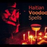 # Lost spells in Alberton +27782062475 