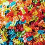 Yuppie CBD Gummies Reviews Beware {TRUTH Exposed} Yuppie CBD Gummies For Sale Do Not Buy Until Read This? What are Yuppie CBD Gummies?