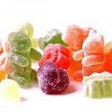 Yuppie CBD Gummies [Controversial Update 2023] Do Not Buy Until You Read About This!