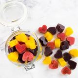 Deborah Meaden Keto Gummies Reviews! Side Effects Must Read Before Buying