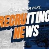 Unveiling the Latest Auburn Football News: Thrills, Triumphs, and Transformations