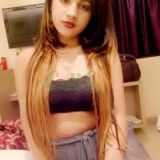 Call Girls In Delhi NCR Estate Enjoy ⇦ 9654824252 Female Escorts Delhi Ncr