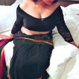 Call Girls In Mahipalpur —>9654824252 Escorts ServiCe