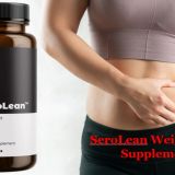 SeroLean - Shocking Weight Loss or Side Effects Risk?