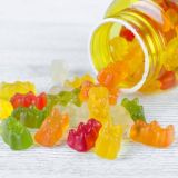 Active Keto Gummies Australia