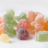 Vista Keto ACV Gummies