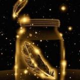 DR MAGOTO THE TRADITIONAL HEALER AND HERBALIST +27693906781
