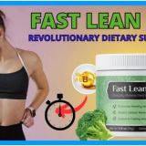 10 New Thoughts About Fast Lean Pro Reviews That Will Turn Your World Upside Down!