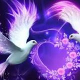 LOVE SPELLS FROM ALL THE AGES OF RETURNING YOUR LOVE +27693906781