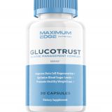 https://www.facebook.com/GlucoTrustOrder/