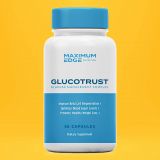 https://www.facebook.com/GlucoTrustOrder/