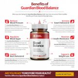 https://www.facebook.com/BloodBalanceAustraliaGuardianBloodBalance/