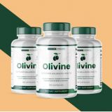 Olivine Reviews (Olivine New Italian Superfood) Weight Loss Updated! Works or Fake Hype