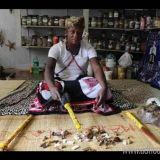 SPELLS TO FIX RELATIONSHIP AND FINANCIAL PROBLEM {SECURING YOUR FUTURE} CALL/WHATSAPP +27782062475