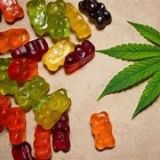 James Dobson CBD Gummies . Reviews) Don't Buy Until Knowing & Where to Buy Harmony Leaf CBD Gummies Shark Tank?