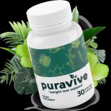 Puravive – Urgent Customer Warning! Shocking Official Website Facts Revealed!