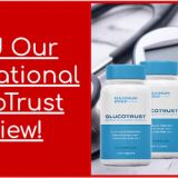 GlucoTrust Reviews Is So Famous, But Why?