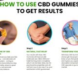 https://gamma.app/public/Rejuvazen-CBD-Gummies-Scam-Alert-Read-Benefits-Ingredients-Offici-h9rgxpydl0iph6c?mode=doc