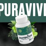 Puravive Weight Loss Reviews - An In-Depth Analysis of Its Effectiveness